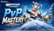 Whiteout Survival PvP Mastery: 12 Tactical Tips & Smart Spending for Beginners