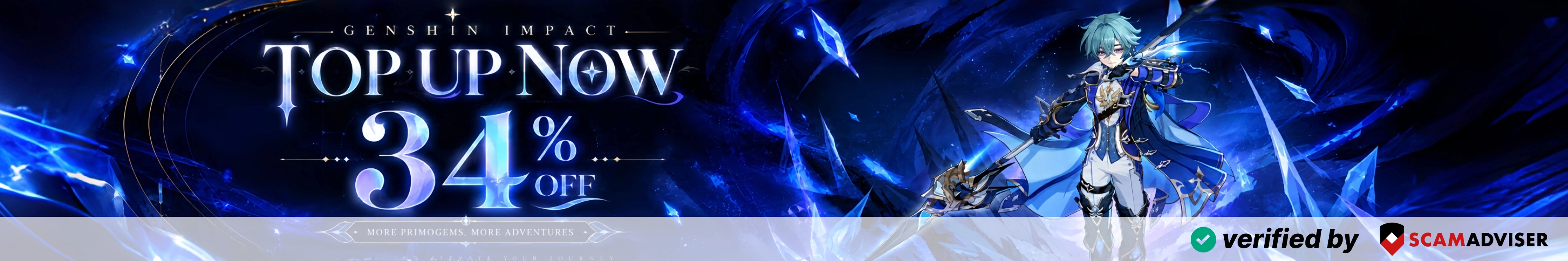 game