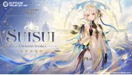 Suisui Build Guide: Best Weapons, Echoes and Teams | WuWa 3.5