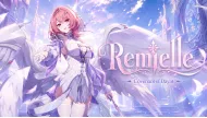 Remielle Build Guide: Best Weapons, Drive Discs, and Teams | ZZZ 3.1