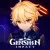 Genshin Impact