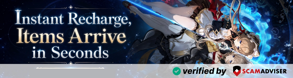 game