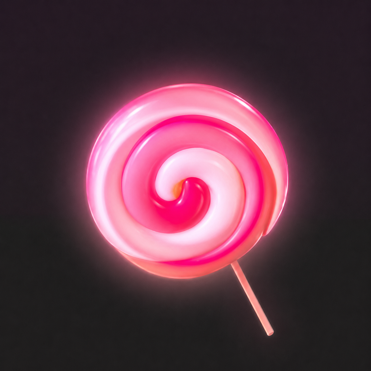 Lollipop