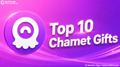 Top 10 Chamet Gifts Every Host Should Know About in 2026