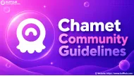 Chamet Community Guidelines: What New Users Should Know First in 2026