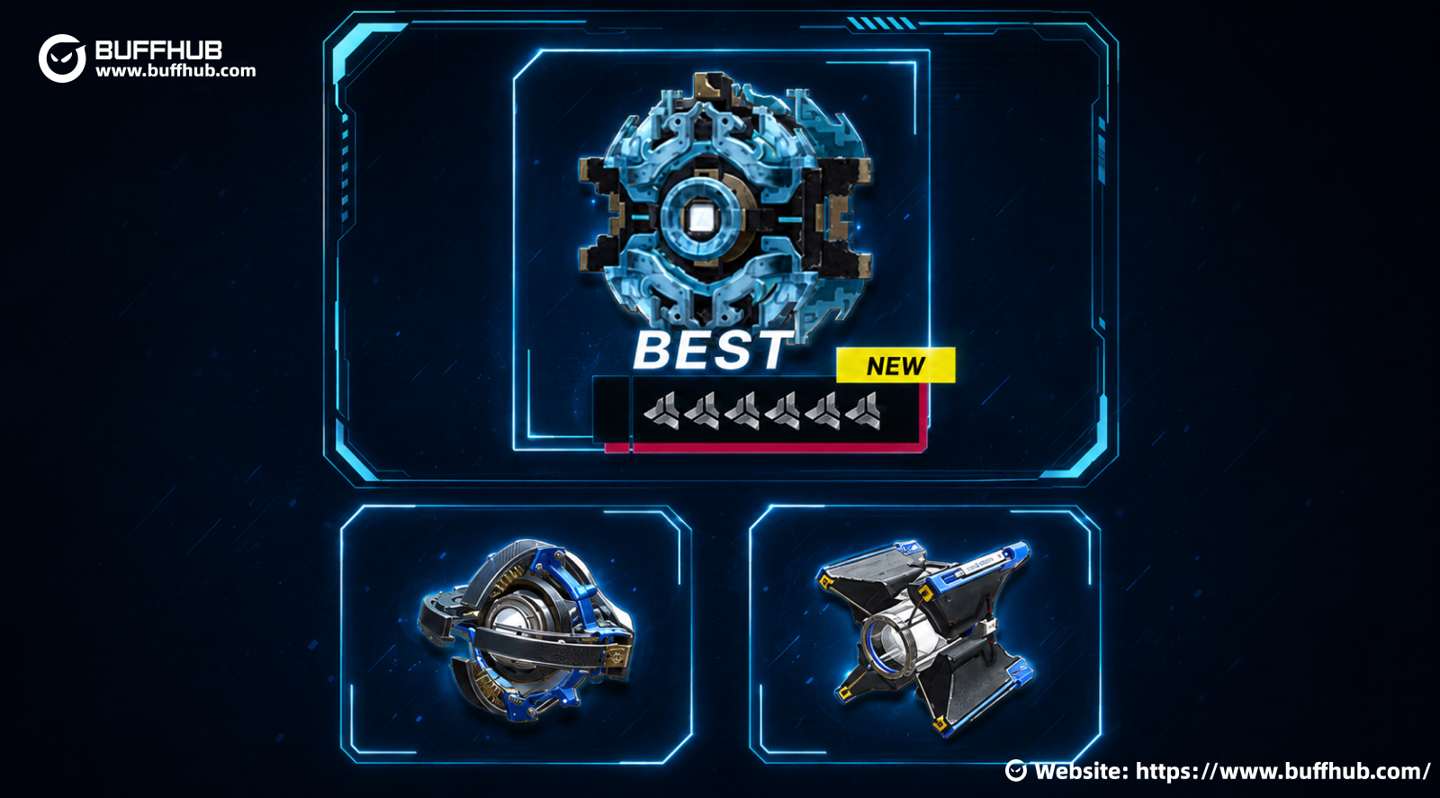 Arcane Best Build Guide Weapons Gear Teams And Rotation Arknights 