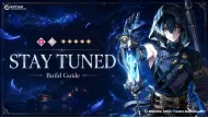 Jingran Build Guide: Best Weapon, Gear, Teams and Rotation | WuWa 3.6