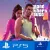 PlayStation Network Card