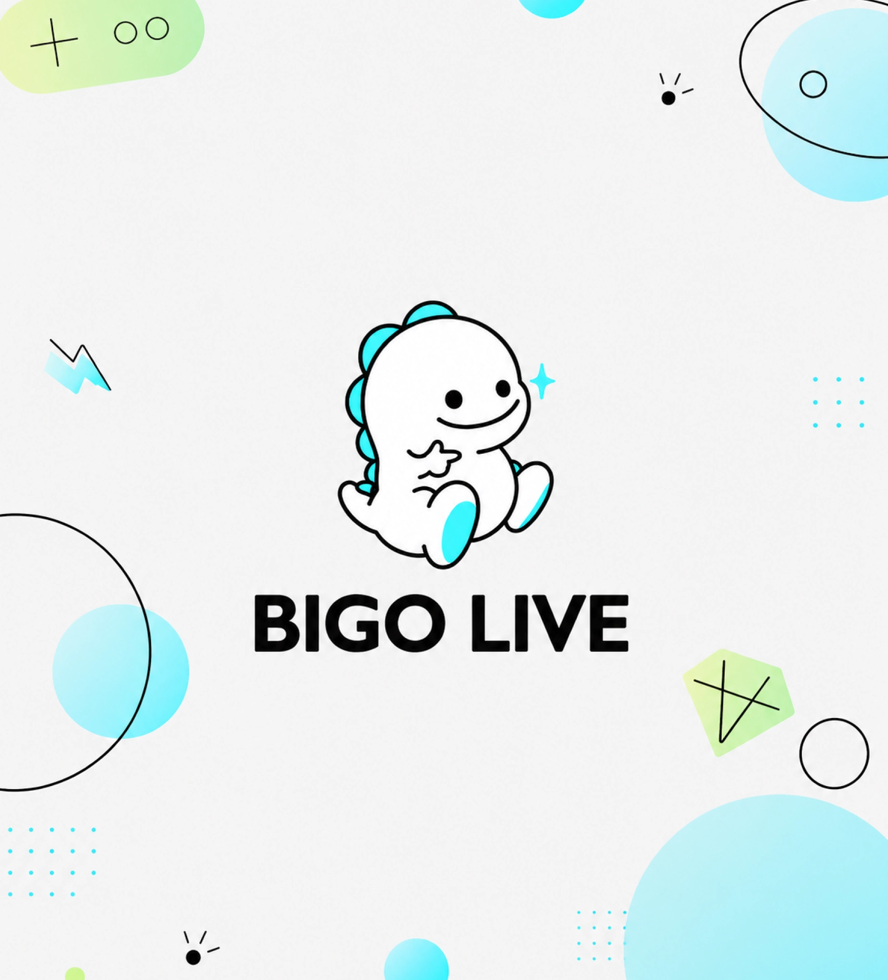 Bigo Live
