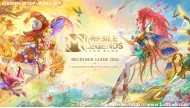 Mobile Legends Beginner Guide 2026: Complete MLBB Guide for Heroes, Roles, Lanes, Builds and Ranking