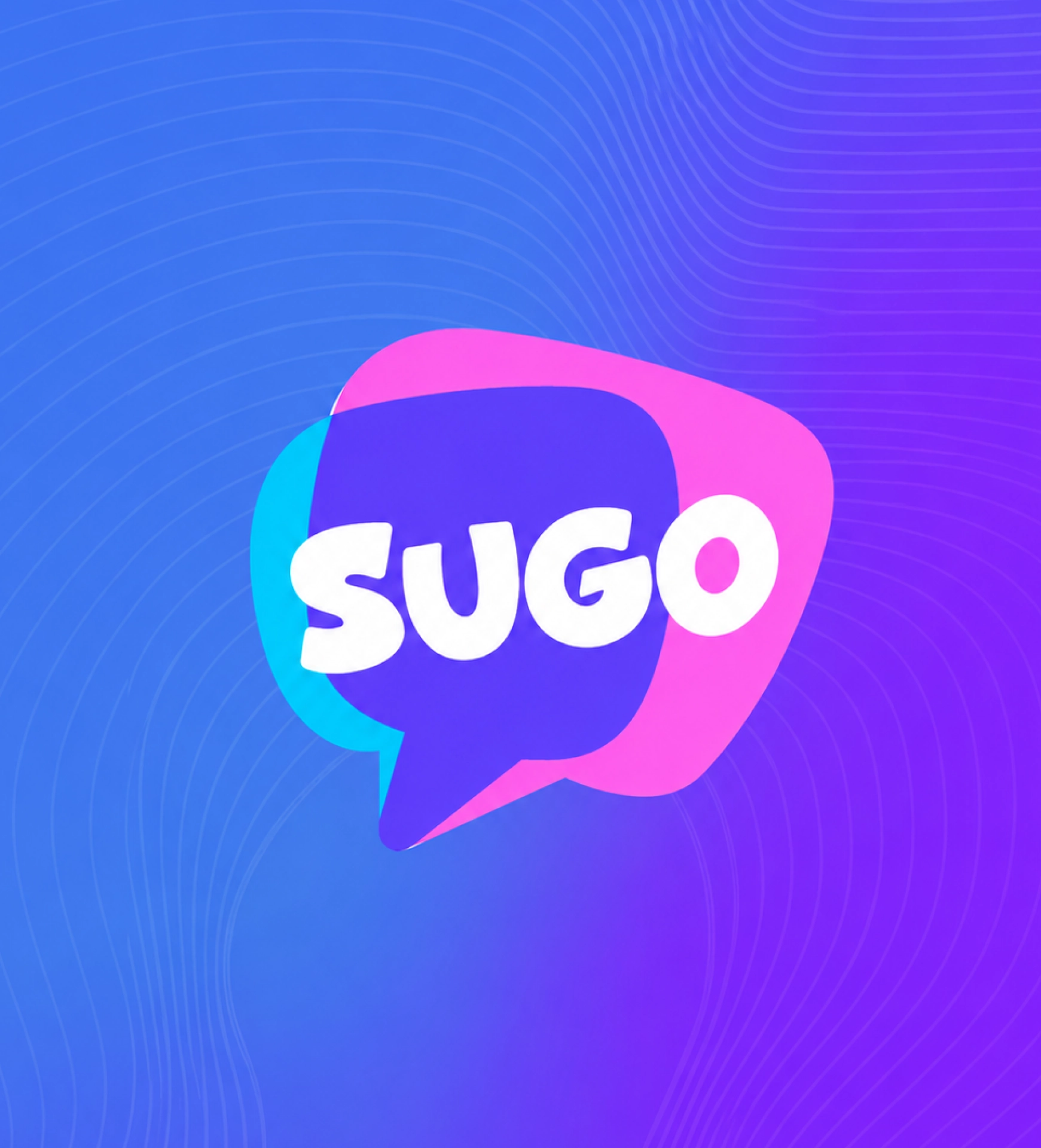 Sugo