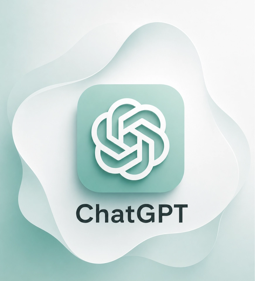 ChatGPT