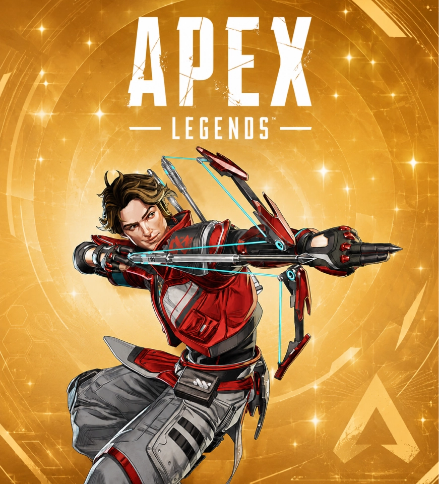 APEX