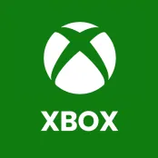 Подарочная карта Xbox Live (США)