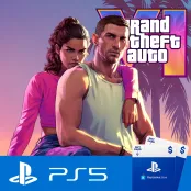 Карта PlayStation Network (Гонконг)