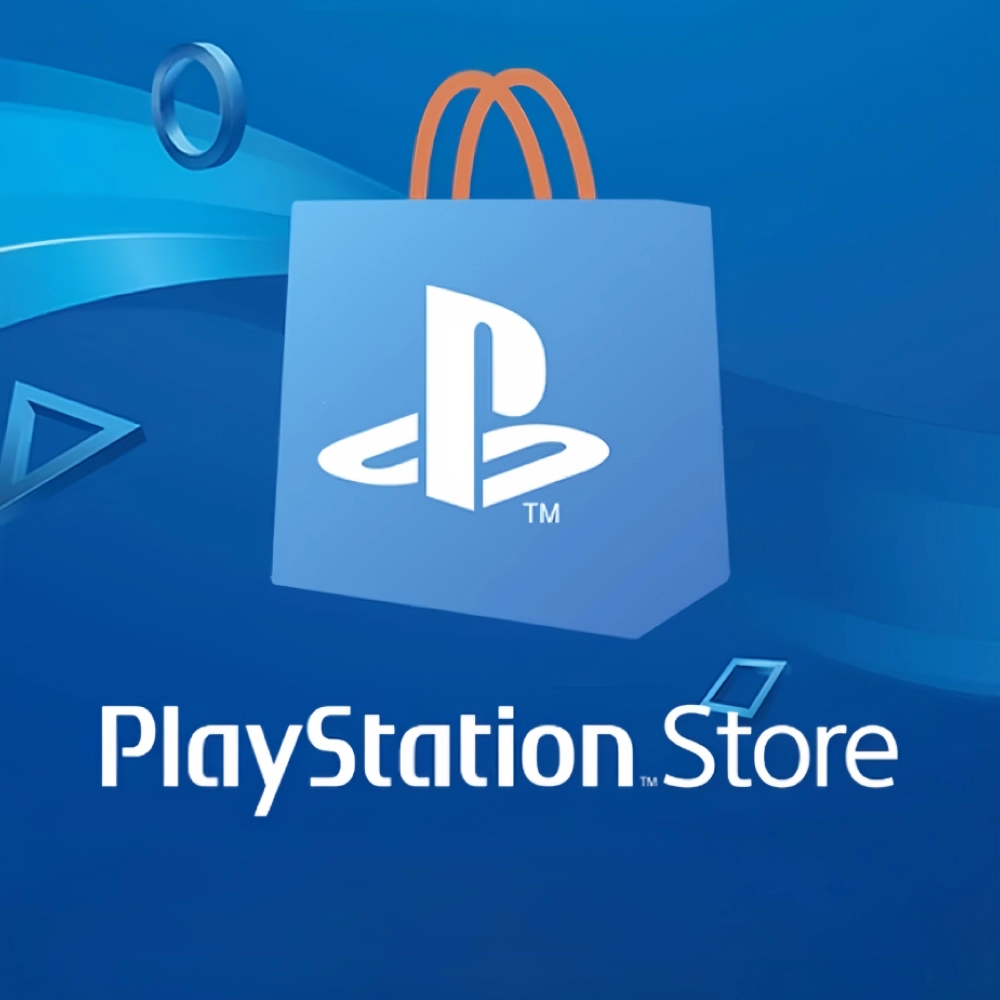 PlayStation Network Card (JP)