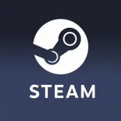 Kad Hadiah Steam (USD)