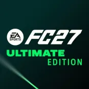 FC 27 Münzen