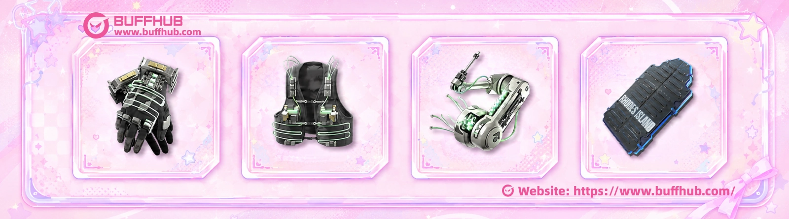 Liino best gear and stats in Arknights Endfield featuring Eternal Xiranite and LYNX Slab