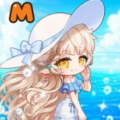MapleStory M 