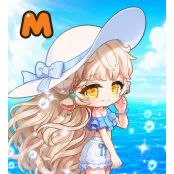 楓之谷M