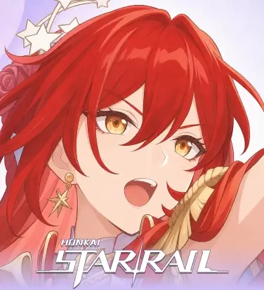 Honkai: Star Rail (HSR)