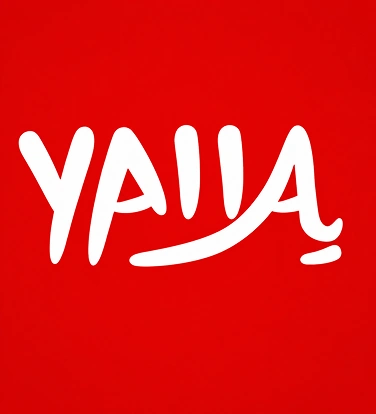 Yalla