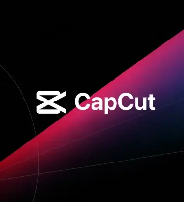 CapCut