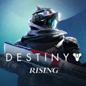 Destiny: Stelle