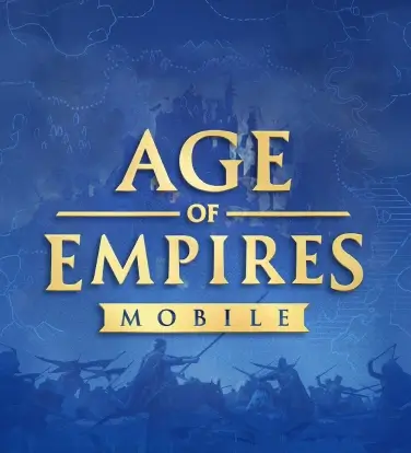 Age of Empires Mobile