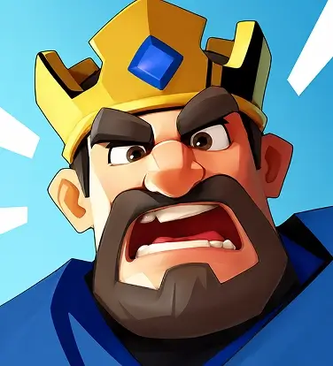 King Shot/國王戰爭
