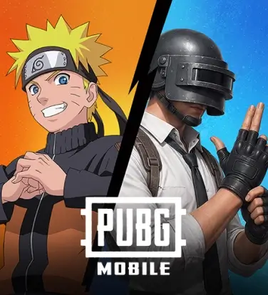 絕地求生 M/PUBG MOBILE