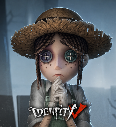 Identity V