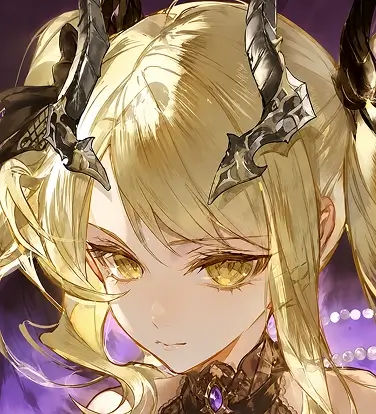 Duet Night Abyss