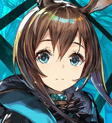 Arknights