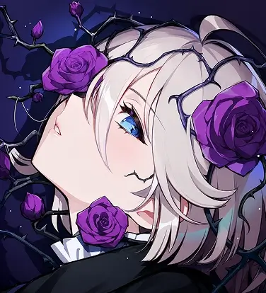Chaos Zero Nightmare