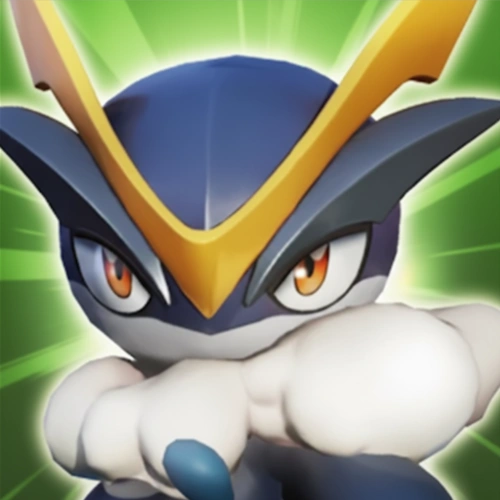 Palmon: Survival