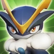 Palmon: Survival