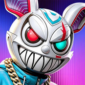 Gangstar Mirage City
