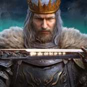 King of Avalon
