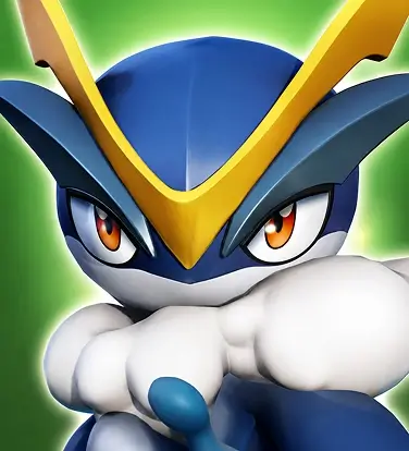 Palmon: Survival