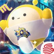 蛋仔派對