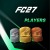 FC 27 선수