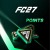 FC 27 Points