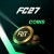 FC 27 Coins