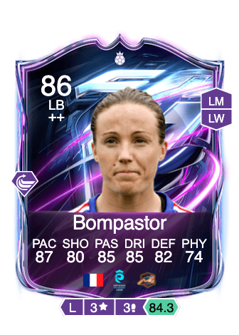 Bompastor