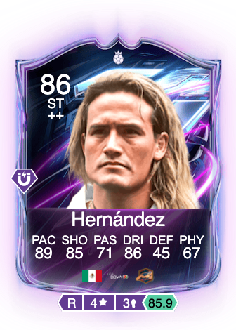 Hernández