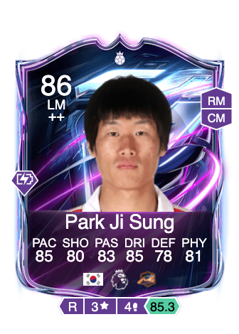 Park