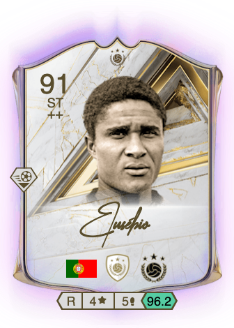 da Silva Ferreira