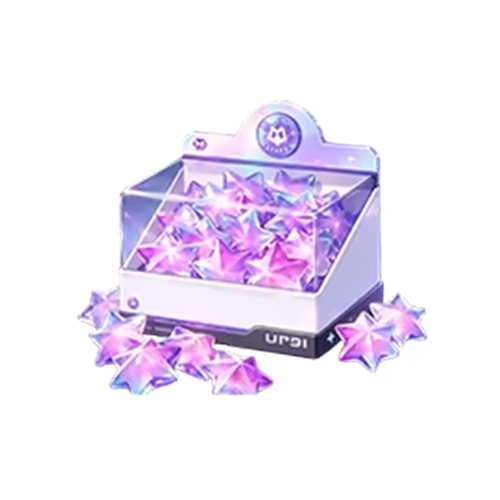 All In One bundle